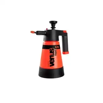 Opryskiwacz Venus Super 360 1L KWAZAR