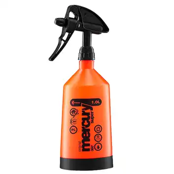 Opryskiwacz ręczny Mercury V-1L KWAZAR