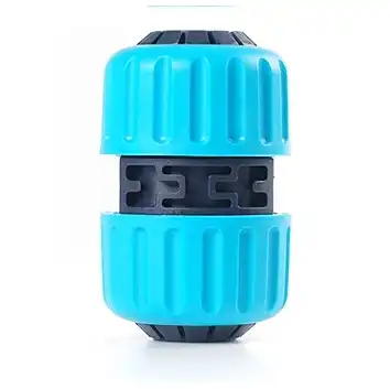 Reparator 1" Cellfast