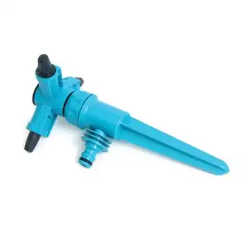  Zraszacz obrotowy TWISTER Cellfast
