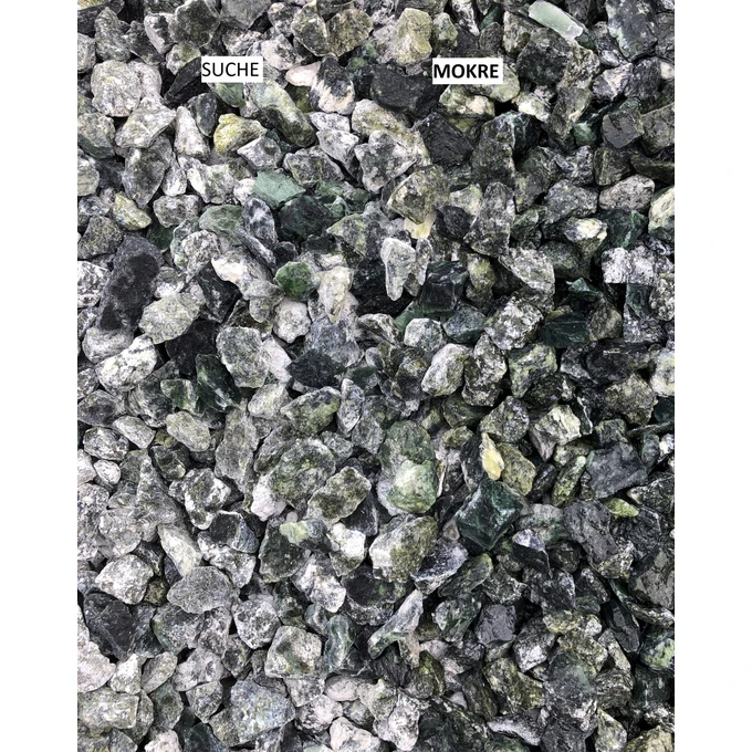 Grys Verde Alpi BIOVITA 12-16mm 20kg
