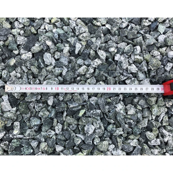 Grys Verde Alpi BIOVITA 12-16mm 20kg