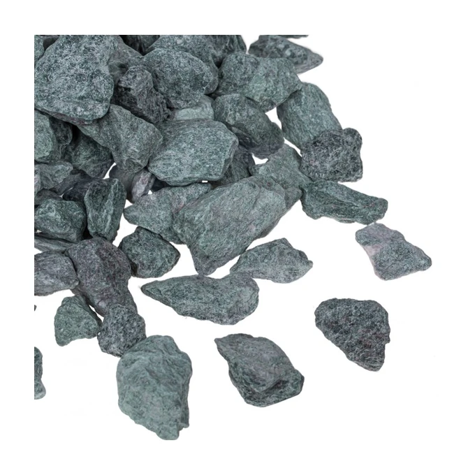 Grys Verde Alpi BIOVITA 12-16mm 20kg