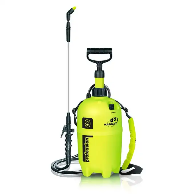 Marolex Profession 9L