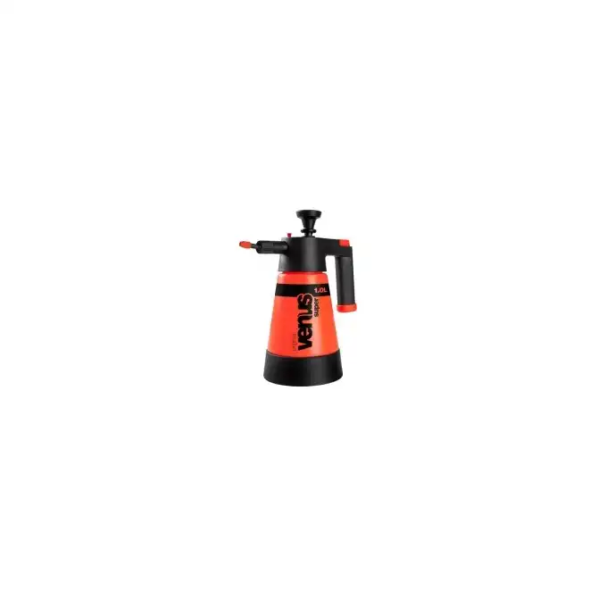 Opryskiwacz Venus Super 360 1L KWAZAR