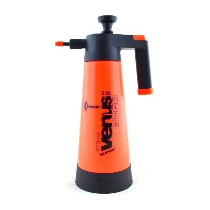 Opryskiwacz Venus Super 360 2L KWAZAR