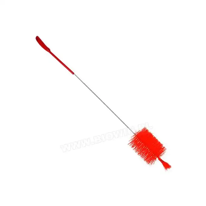 Szczotka do mycia balonów 90cm BIOWIN