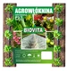 AGROWŁÓKNINA P-17 biała 3,2x5m BIOVITA