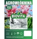AGROWŁÓKNINA zimowa P-50 biała 3,2x10m BIOVITA