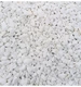 Grys Extra White BIOVITA Thassos 20 kg 8-16mm