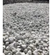 Grys Extra White BIOVITA Thassos 20 kg 8-16mm