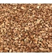 Grys Rosso Verona BIOVITA 12-16mm 20kg