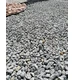 Grys granitowy "DALMATYŃCZYK"  BIOVITA 8-16 mm 20kg
