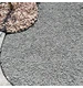 Grys granitowy "DALMATYŃCZYK"  BIOVITA 8-16 mm 20kg