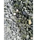 Grys zielony BIOVITA 8-16 mm 20kg
