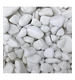Otoczak EXTRA WHITE THASSOS 30-60 mm BIOVITA 20kg