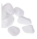 Otoczak EXTRA WHITE THASSOS 30-60 mm BIOVITA 20kg