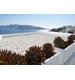 Otoczak EXTRA WHITE THASSOS 30-60 mm BIOVITA 20kg