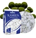 Otoczak Extra White Thassos BIOVITA 2 kg 10-30mm
