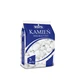 Otoczak Extra White Thassos BIOVITA 2 kg 10-30mm