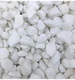 Otoczak Extra White Thassos BIOVITA 2 kg 10-30mm