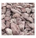 Otoczak Red&amp;White BIOVITA 20-40mm 20kg