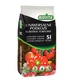 Substrat torfowy ziemia pH 5,5-6,5 BIOVITA 5L