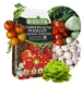 Substrat torfowy ziemia pH 5,5-6,5 BIOVITA 5L