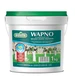 Wapno do bielenia drzew BIOVITA 1kg