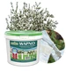 Wapno do bielenia drzew BIOVITA 1kg
