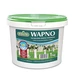 Wapno do bielenia drzew BIOVITA 1kg