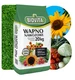 Wapno nawozowe BIOVITA 20kg