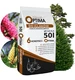 Ziemia OPTIMA do iglaków 50L BIOVITA
