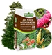 Ziemia do iglaków BIOVITA 20L