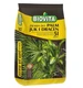 Ziemia do palm, juk i dracen  BIOVITA 5L