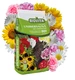 Ziemia uniwersalna do kwiatów BIOVITA 80L