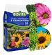 Ziemia uniwersalna do kwiatów z osmovitem BIOVITA 5L
