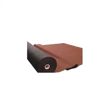 AGROWŁÓKNINA  P-50 brązowo-czarna w rolce 0,8x100m BIOVITA