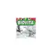 AGROWŁÓKNINA zimowa P-50 biała 3,2x10m BIOVITA