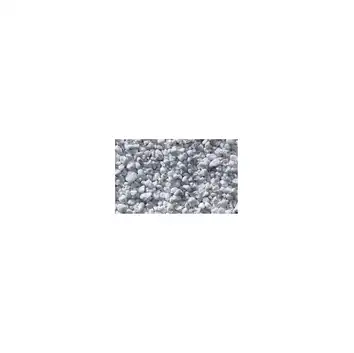 Perlit  BIOVITA 2-6mm 1L