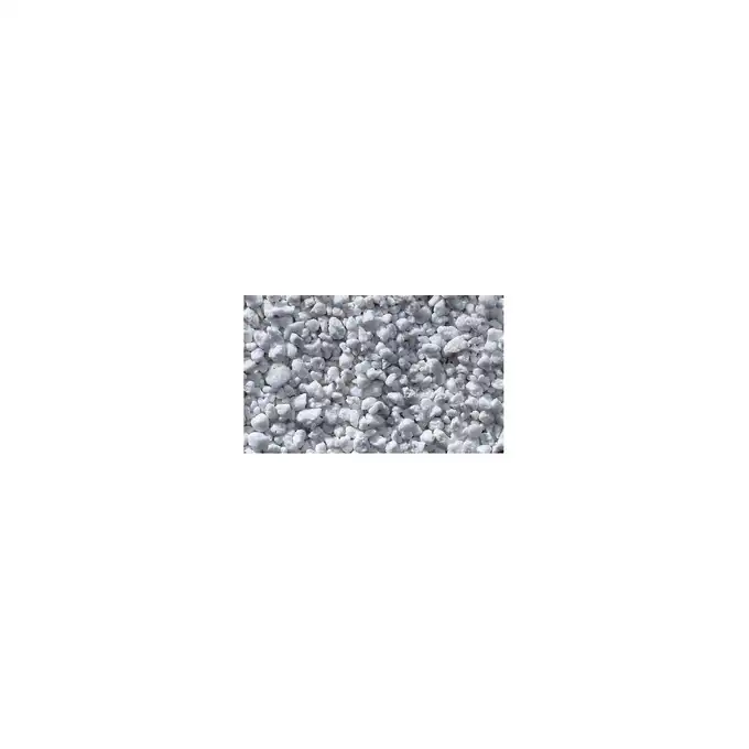 Perlit  BIOVITA 2-6mm 1L