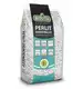 Perlit  BIOVITA 2-6mm 1L