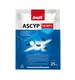 Ascyp 10 WP 25g Best 