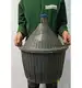 Balon galon 25l w koszu plastikowym + GRATISY