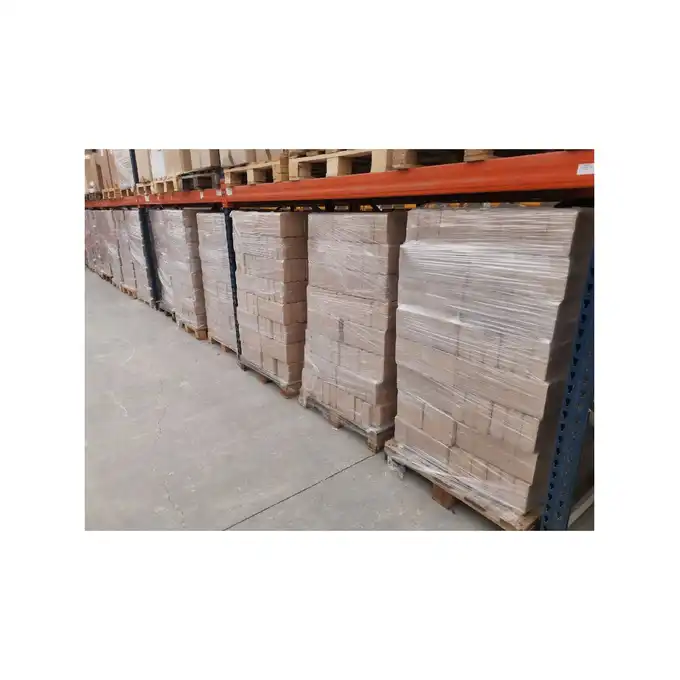 Brykiet kominkowy drzewny 10kg