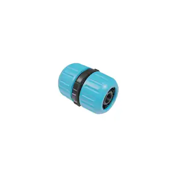 CELLFAST Reparator BASIC 1/2" - 5/8"