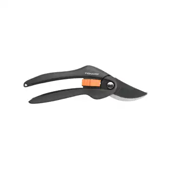 FISKARS SEKATOR NOŻYCOWY SINGLESTEP P26