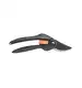 FISKARS SEKATOR NOŻYCOWY SINGLESTEP P26