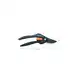 FISKARS SEKATOR NOŻYCOWY SINGLESTEP P26