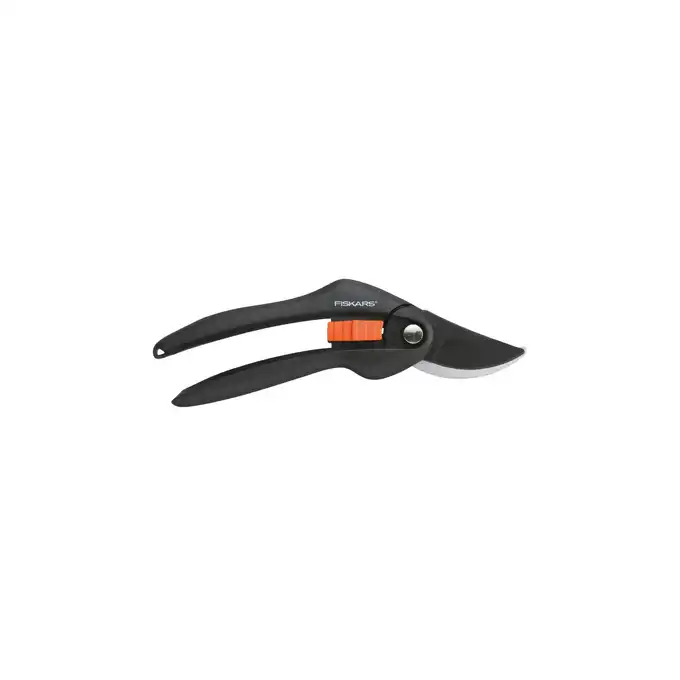 FISKARS SEKATOR NOŻYCOWY SINGLESTEP P26